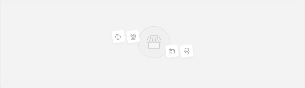 maryshop