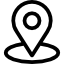 kaiki addres is 60 CMD Road, Magodo, Lagos state