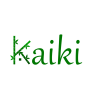 Logo-Kaiki